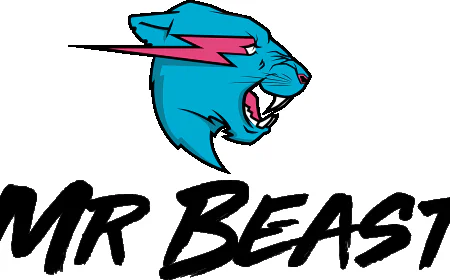 Free Digital Gift Cards – Secure Verification | Beast Gift Card