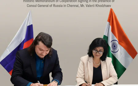 Icse Schools In Bangalore