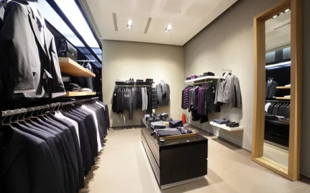 sunday hoodie The Cozy Revolution Begins