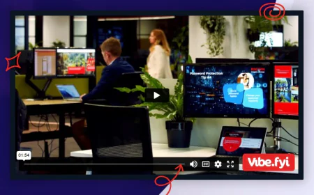 How Digital Communication Platforms Are Redefining Workplace Collaboration