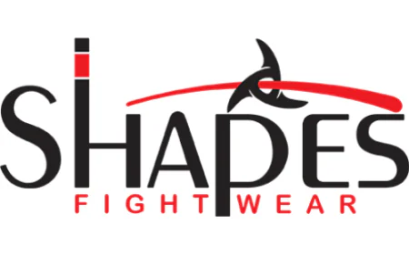 Finding the Best BJJ Gi: A Complete Buyer’s Guide for Comfort, Performance & Durability