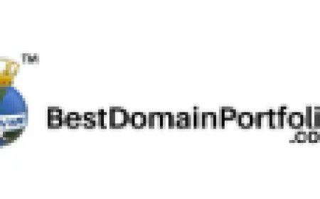 Why Businesses Buy Premium Domain Names to Build Strong Digital Brands in 2025