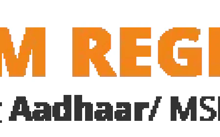 A Complete 2025 Guide to Udyam Registration: Benefits, Process, and Why Every MSME Needs It