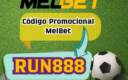 Cupón de bono MelBet 2026: ZEVS777 - Bono deportivo de 130 €