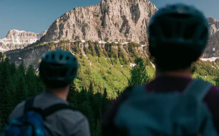 What Makes Flathead Valley Outdoor Adventures Unforgettable?