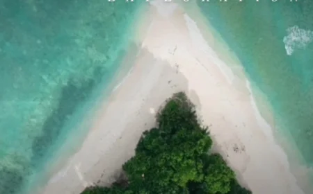 Solo Travel to Andaman: How a Travel Agency Can Make It Safer and More Enjoyable