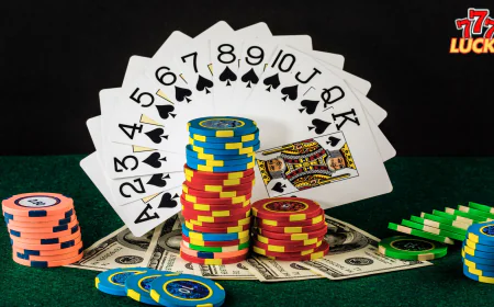 Pussy888 Online Casino Malaysia Real Money Play Today