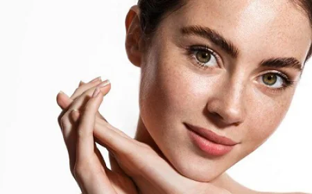 Yaqoot Injections Compared to Injectable Alternatives