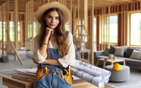 Home Improvement - Residential Contractor in San Antonio | H&I Construction & Remodeling Inc