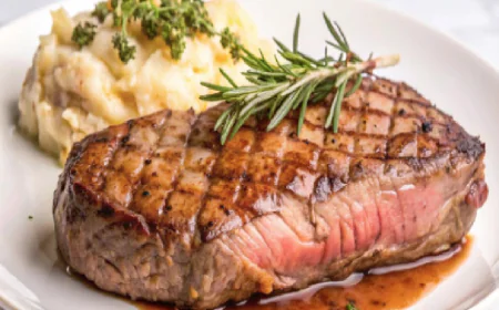 Discover Local Flavors in Wallan and Kilmore’s Finest Spots