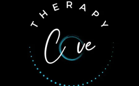 How to Choose a Therapist in Washington DC for Anxiety and Stress