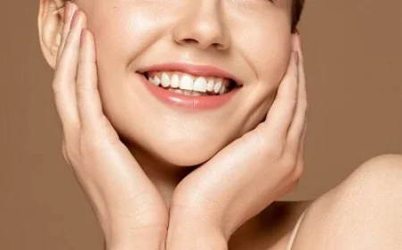 حقن الجلوتاثيون: هل يمكنها المساعدة في علاج التصبغ؟