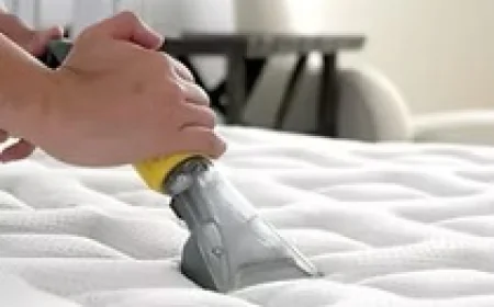 Affordability and Quality: Securing the Best Value Move In Cleaning Dubai