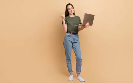 Boost Online Sales with Expert Shopify Website Development in Sydney