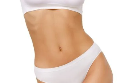 Body Sculpting Procedure Tips for a Smooth Recovery Journey