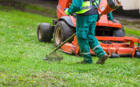 Boost Your Lawn Care Services with Top Lawn Care Software Programs