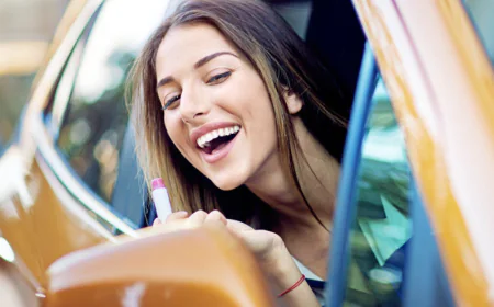 The Superior Choice: Why Dental Implants Reign Supreme for Tooth Replacement