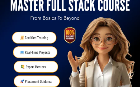 Serverless Edge Personalization Fails: 80% E-Comm Apps Lag - Full-Stack Fixes for Freshers