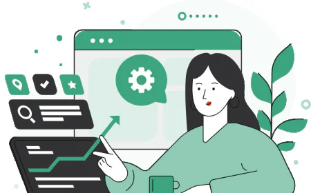 Boost Your Local Presence with Expert Search Engine Optimization in Solan