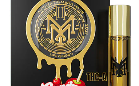 How Long Does a Muha 2G Last? Usage & Puff Count Explained