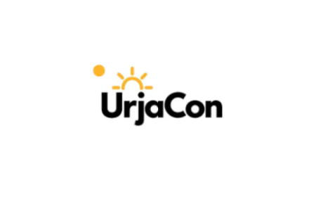 Best Solar Panel Distributor | Urjacon