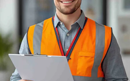 Fencing Handyman – Reliable Handyman Services in Sioux Falls