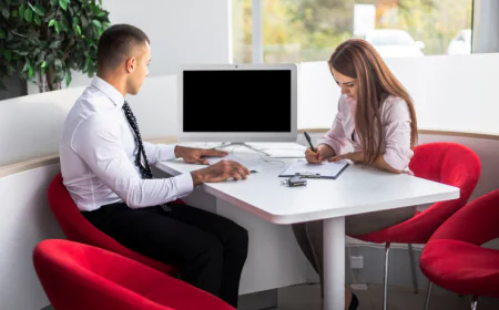 Medical School Interview Prep: The Must-Know Strategies Top Applicants Swear By