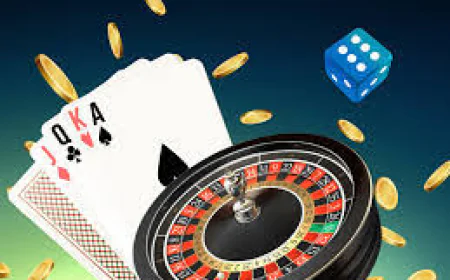 The Pros and Cons of UK Casino Sister Sites in 2025: What You Need to Know