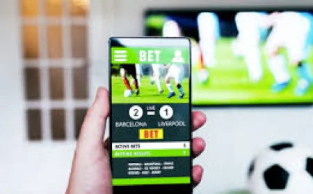 スポーツベッティングにおける勝率を高めるための実践的アプローチ