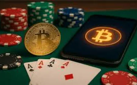 Casinò Non AAMS: Perché Sempre Più Giocatori Italiani Li Preferiscono