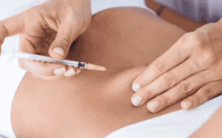 Ozempic vs Mounjaro for Weight Loss: Which Works Better?