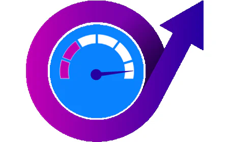 How FinOps Cloud Cost Management Streamlines DevOps and Finance Teamwork?