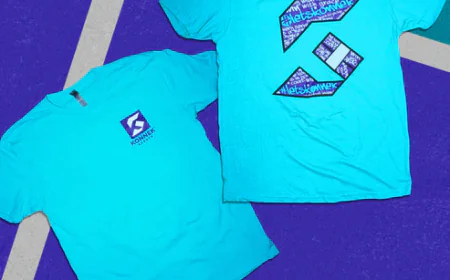 How do Pickleball Shirts Men Wear Improve Movement and Breathability?