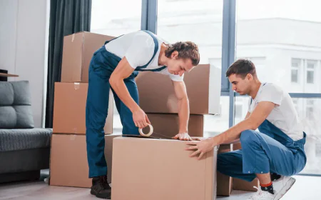 Early Research for the Best Packers and Movers in Kolkata: Smart Tactic or Not?