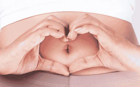 What Is Ozempic and How Does It Work for Type 2 Diabetes?