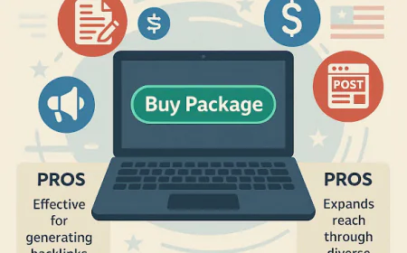 Invest in Trust Guest posting service with quality content And Authority