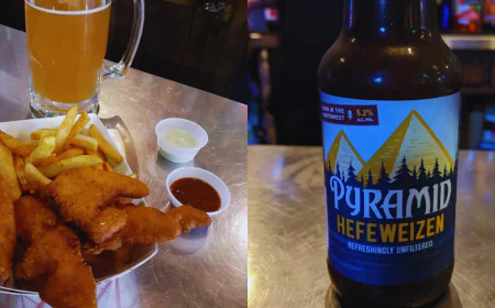 Exploring ABG’s Libation Emporium Provo Utah — A Guide for First-Time Visitors