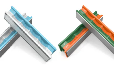 5 Things to Know About Sharpening Stones Before You Buy