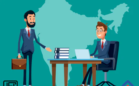 how to get bis certificate for import