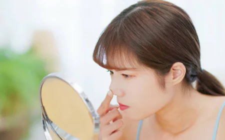 المخاطر الشائعة لعملية تجميل الأنف وكيف تتجنبها