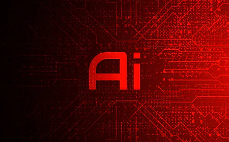 The Importance of Red Teaming in Ensuring Ethical AI Deployment