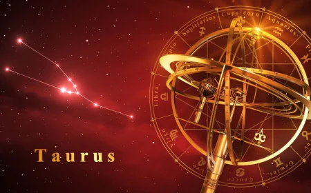 HopeQure Astrology – Trusted Online Astrology Consultation for Accurate Vedic Guidance