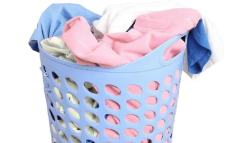 The profitable proposition of a trusted laundry business franchise in India