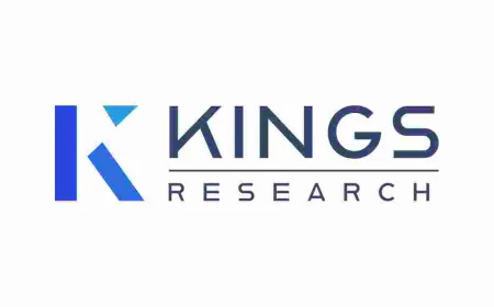 Cloud Tech Boosts Clinical Decision Support System Market