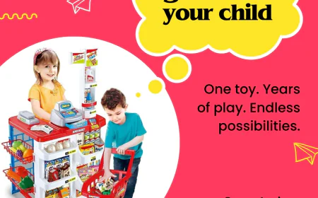 How to Use Puzzle Games to Enhance Your Child's Critical Thinking & Problem-Solving Skills