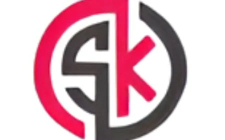 Top BOPP Tape Adhesive Manufacturer in India: Why SKS Finechem Leads the Market