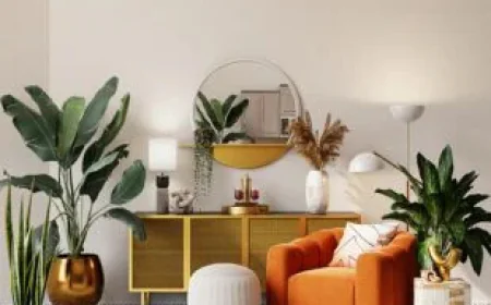 Affordable and Durable Homeware: Smart Choices for Stylish Living