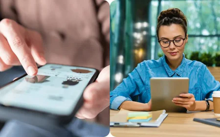 8 Ways You Can Use AI for SEO