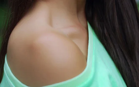 Best Waxing Kit for Sensitive Skin: If You Have Sensitive Skin, Read This Before You Wax at Home