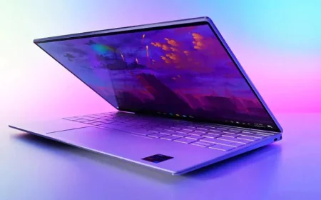 Best Quality Lenovo Compatible Laptop Battery For Your Laptop